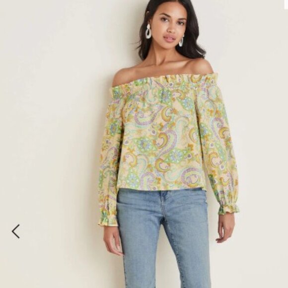 SOLD OUT - Picture 3 of 4